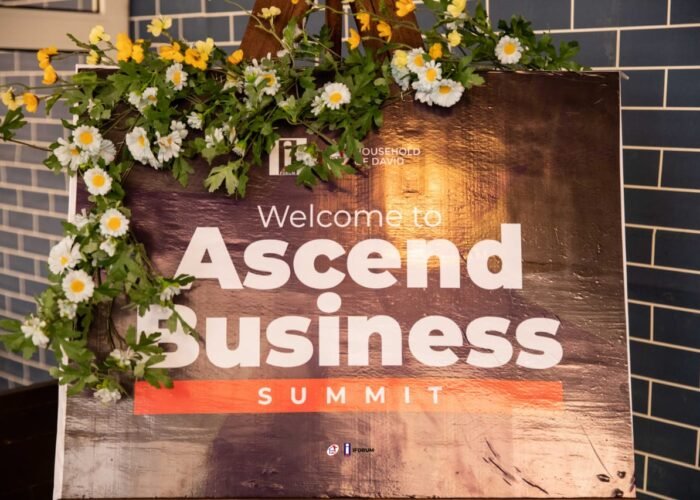 iForum - Ascend Business Summit (1)