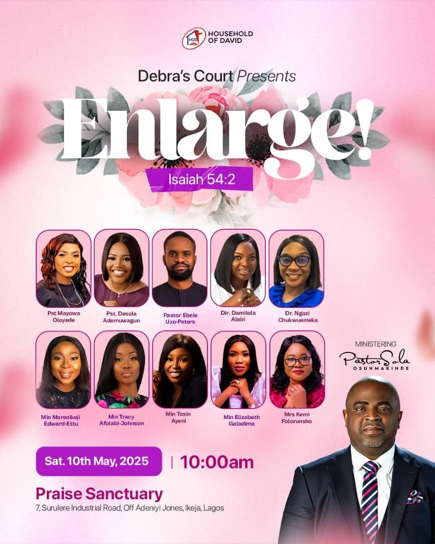 ENLARGE FLYER