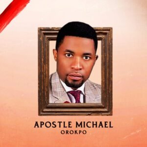 APOSTLE MICHAEL
