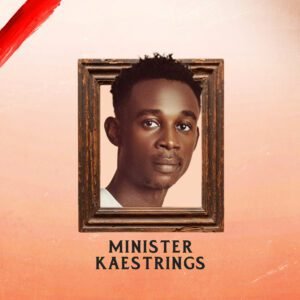 KAESTRINGS