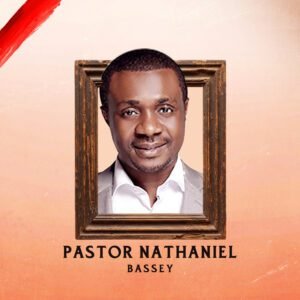 PASTOR NATHANIEL