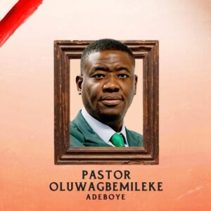 PASTOR_OLUWAGBEMILEKE