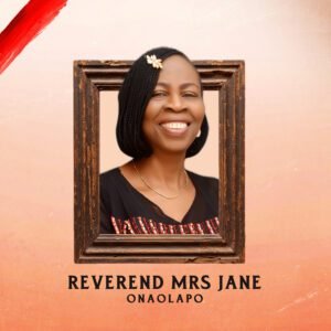 Reverend_Mrs Jane